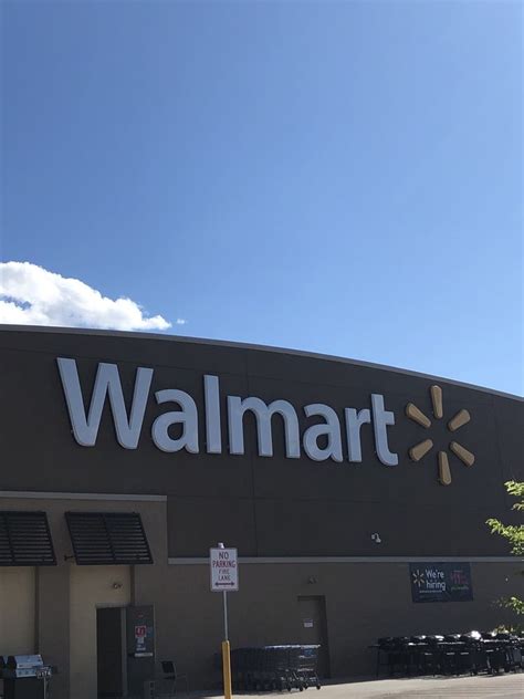 Contact information for nishanproperty.eu - 2,537 people like this 2,571 people follow this 7,619 people checked in here https://www.walmart.com/store/5320 (336) 370-0775 Price range · $ Closing Soon 6:00 AM - 11:00 PM Shopping & Retail Photos See all Videos See all 0:23 Graduating soon? Come by your local Elmsley , Walmart for all your needs 4 247 views · 16 weeks ago Page transparency 